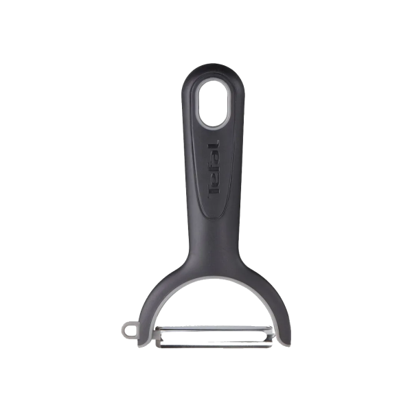 TEFAL Comfort Y Peeler