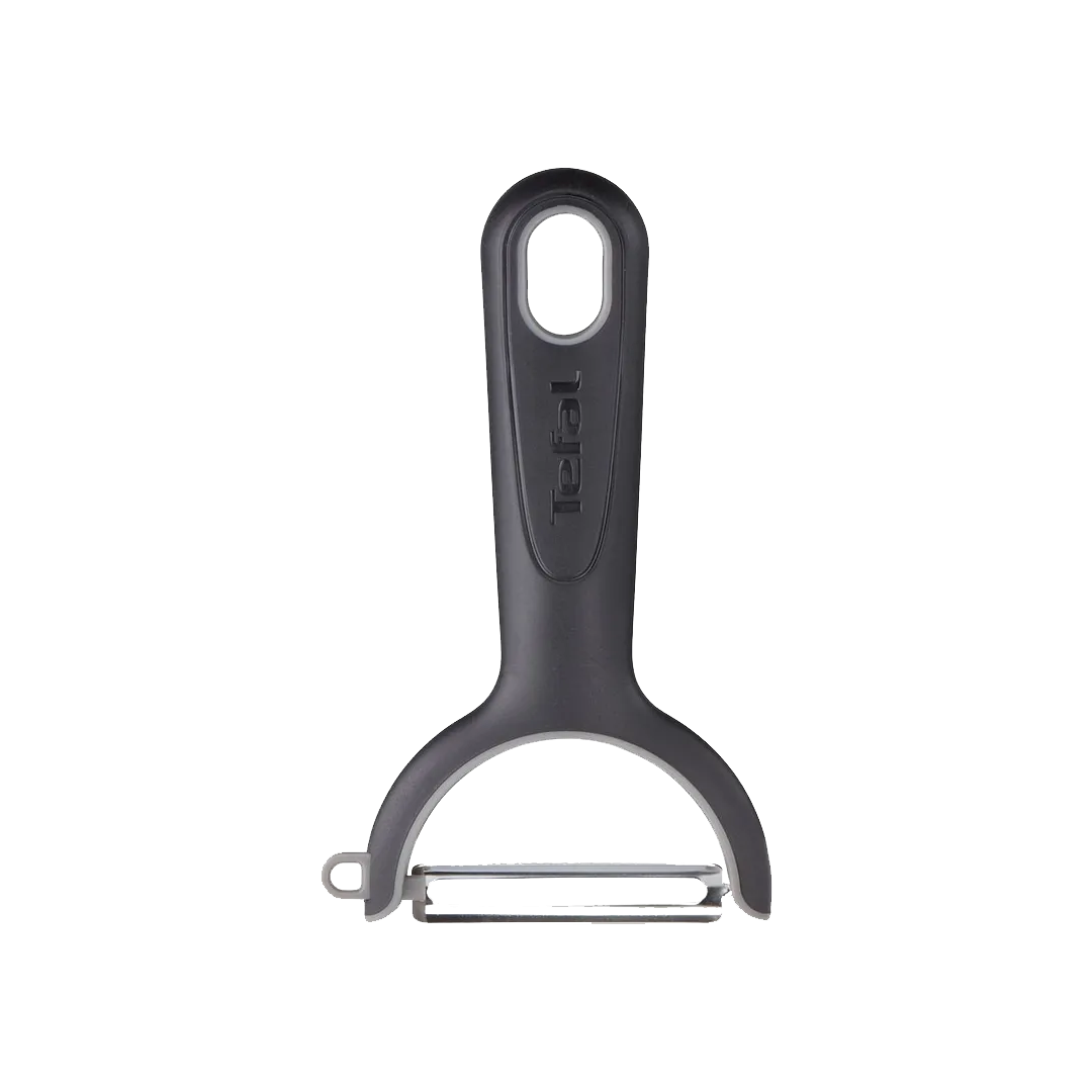 TEFAL Comfort Y Peeler