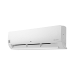 LG Air Conditioner, Split Type, 24000BTU, Inverter, White