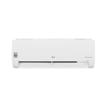 LG Air Conditoner, Split Type, 18000BTU, Inverter,  White