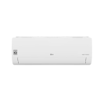 LG Air Conditioner, Split Type, 12000BTU, Inverter,  White