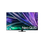 SAMSUNG 75" TV  4K, NEO Q LED