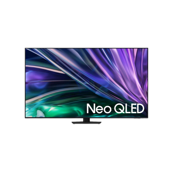 SAMSUNG 75" TV  4K, NEO Q LED