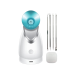 MIKA Nano Ionic Steamer