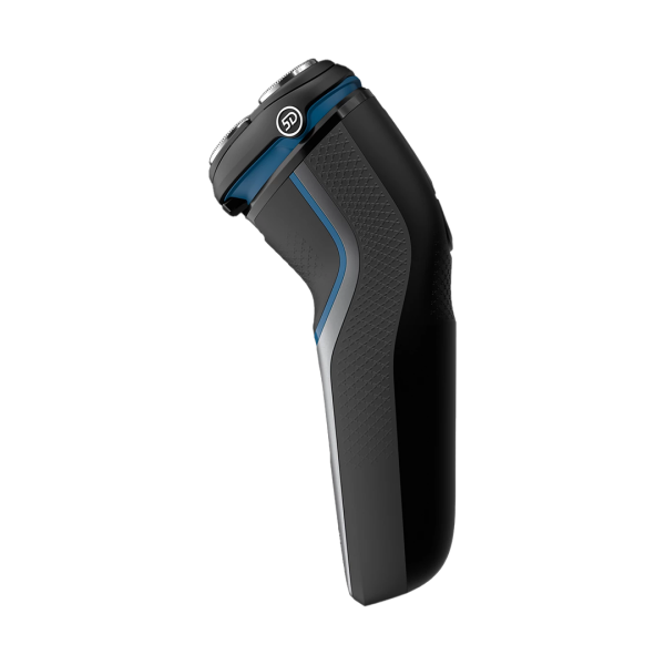 PHILIPS AquaTouch Shaver 3000 series