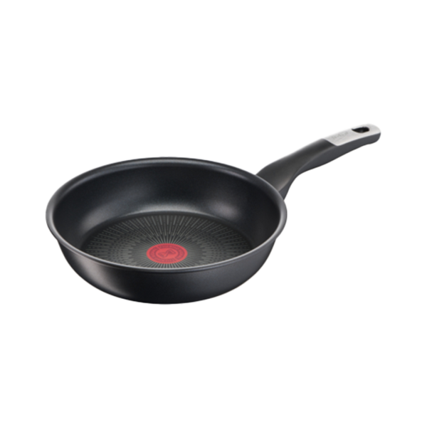 TEFAL Unlimited Aluminium Non Stick Frypan  24Cm