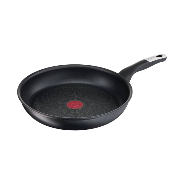 TEFAL Unlimited Aluminium Non Stick Frypan 26Cm