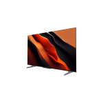 HISENSE 50" LED TV, A6K Series, 4K UHD Smart Digital