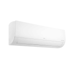 LG Air Conditoner, Split Type, 18000BTU, Inverter,  White