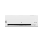 LG Air Conditioner, Split Type, 12000BTU, Inverter,  White