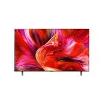 LG 75" QNED TV, Super UHD 8K Smart LED