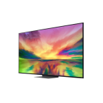 LG 75” QNED TV, QNED81 Series,  4K UHD Smart Digital