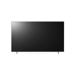 LG 70" LED TV, UP75 Series , 4K UHD Smart Digital