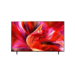 LG 65” QNED TV, QNED95 Series, 4K UHD Smart Digital