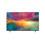 LG 65” QNED TV, QNED75 Series, 4K UHD Smart Digital