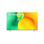 LG 55” Nanocell TV, Nano77 Series, 4K UHD Smart Digital