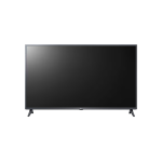 LG 43" LED TV, Q75 Series , 4K UHD Smart Digital