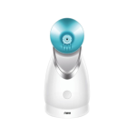 MIKA Nano Ionic Steamer