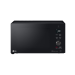 LG Microwave Oven, 42L, Digital, With Grill (Combi), Black