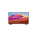 SAMSUNG 40" LED TV, Series 5, 4K HD Smart Digital