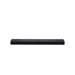 LG 400W 3.1.3chl Sound Bar w/ Dolby Atmos® & IMAX