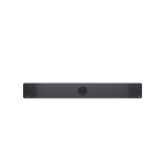 LG 400W 3.1.3chl Sound Bar w/ Dolby Atmos® & IMAX