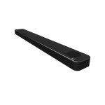 LG Sound Bar, 440W W/DOLBY ATMOS & DTS:X