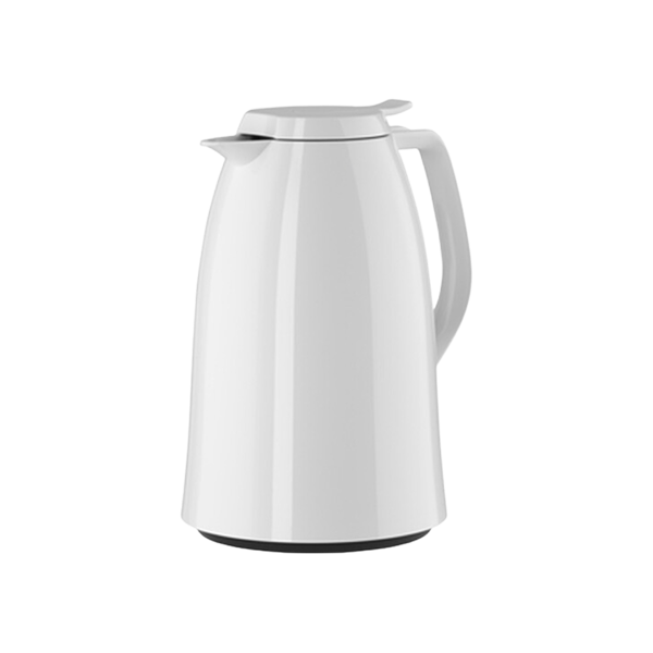 TEFAL Mambo Jug, 1L, White