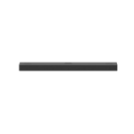 LG 480W 3.1.3ch  Sound Bar w/ Dolby Atmos® & DTS:X