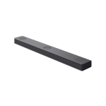 LG 480W 3.1.3ch  Sound Bar w/ Dolby Atmos® & DTS:X