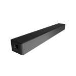 LG 600W 4.1ch Sound Bar w/DTS:X