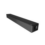 LG 600W 4.1ch Sound Bar w/DTS:X