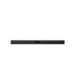 LG 400W 2.1ch Sound Bar w/DTS:X