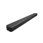 LG 400W 2.1ch Sound Bar w/DTS:X