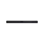 LG 380W 3.1.2ch Sound Bar w/ Dolby Atmos®