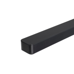 LG 380W 3.1.2ch Sound Bar w/ Dolby Atmos®