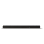 HISENSE 280W Soundbar with Wireless Subwoofer , BT, DOLBY Atmos,  Deep Bass, 3 Preset Mode, DTS Premium