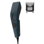 PHILIPS Hairclipper Series 3000 - Stainless Steel Blades, 13 Length