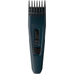 PHILIPS Hairclipper Series 3000 - Stainless Steel Blades, 13 Length