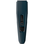 PHILIPS Hairclipper Series 3000 - Stainless Steel Blades, 13 Length