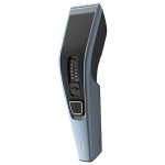 PHILIPS Hairclipper Series 5000 - 90 Mins Cordless Use