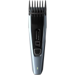 PHILIPS Hairclipper Series 3000 - 75 Mins Cordless Use