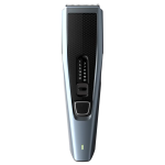 PHILIPS Hairclipper Series 3000 - 75 Mins Cordless Use