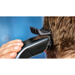 PHILIPS Hairclipper Series 5000 - 90 Mins Cordless Use