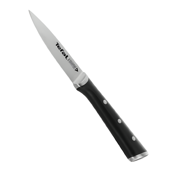 TEFAL Comfort Touch - Chef Knife 20Cm