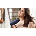 PHILIPS 5000 Series Hairdryer with thermoshield technology, 2300W, 4 x Ionic Care, 3 Heat and 2 Speed