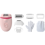 PHILIPS Corded Epilator