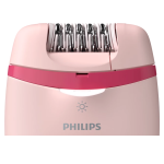 PHILIPS Corded Epilator