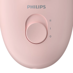 PHILIPS Corded Epilator