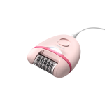 PHILIPS Corded Epilator